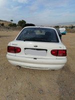 FORD ESCORT BERL./TURNIER