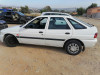 FORD ESCORT BERL./TURNIER — vehículo donante para recambios 