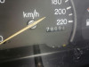 FORD ESCORT BERL./TURNIER — vehículo donante para recambios 