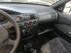 FORD ESCORT BERL./TURNIER — vehículo donante para recambios 