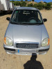 HYUNDAI ATOS (MX) — автомобиль-донор на запчасти 