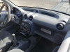 HYUNDAI ATOS (MX) — автомобиль-донор на запчасти 