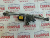 MOTOR LIMPIA DELANTERO Citroen C3 