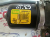 MOTOR LIMPIA DELANTERO Citroen C3 