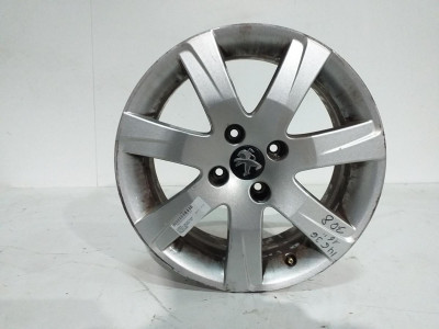 LLANTA, PEUGEOT, 308 SW