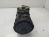COMPRESOR AIRE ACONDICIONADO SEAT IBIZA (6L1) 