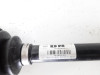 TRANSMISION DELANTERA IZQUIERDA Opel ASTRA J BERLINA 5P 