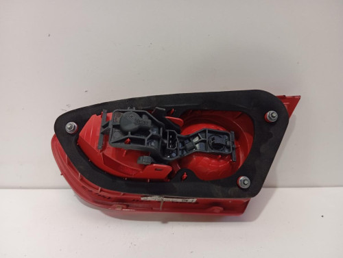 PILOTO TRASERO IZQUIERDO INTERIOR SEAT LEON (1P1) 