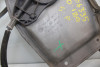 ELEVALUNAS DELANTERO IZQUIERDO Volkswagen GOLF V (1K1)(10.2003) 