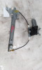 MOTOR ELEVALUNAS TRASERO IZQUIERDO NISSAN QASHQAI +2 (JJ10) 