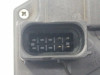  CERRADURA PUERTA TRASERA DERECHA OPEL ZAFIRA B 