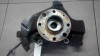  MANGUETA DELANTERA IZQUIERDA OPEL CORSA D 