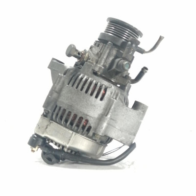 ALTERNADOR, HYUNDAI, MATRIX (FC)