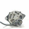  ALTERNADOR HYUNDAI MATRIX (FC) 