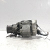  ALTERNADOR HYUNDAI MATRIX (FC) 
