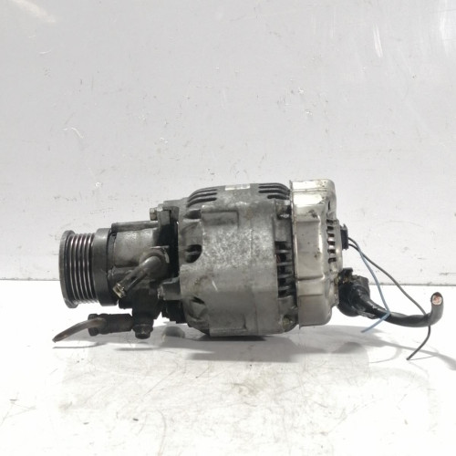  ALTERNADOR HYUNDAI MATRIX (FC) 