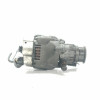  ALTERNADOR HYUNDAI MATRIX (FC) 