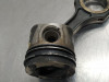  PISTON, MERCEDES-BENZ, VITO BASIC-KOMBI (639) 