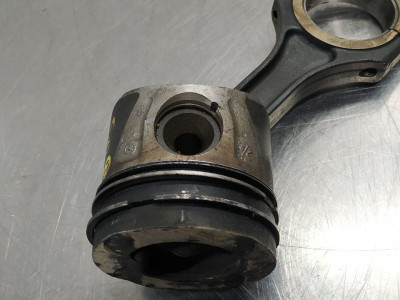 PISTON, MERCEDES-BENZ, VITO BASIC-KOMBI (639)