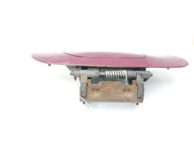 MANETA EXTERIOR TRASERA DERECHA, FORD, MONDEO BERLINA (GD)