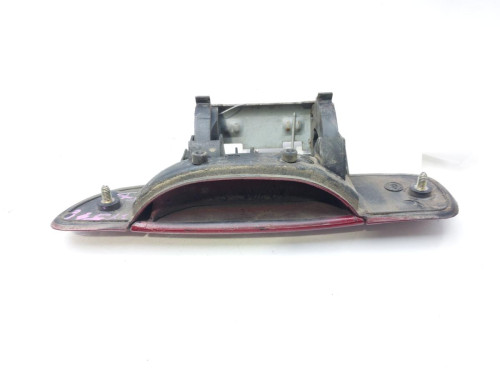  MANETA EXTERIOR TRASERA DERECHA FORD MONDEO BERLINA (GD) 