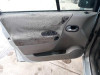  RENAULT SCENIC II (JM) 