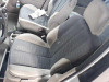  RENAULT SCENIC II (JM) 