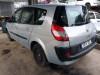  RENAULT SCENIC II (JM) 
