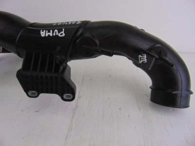 TUBO, FORD, PUMA