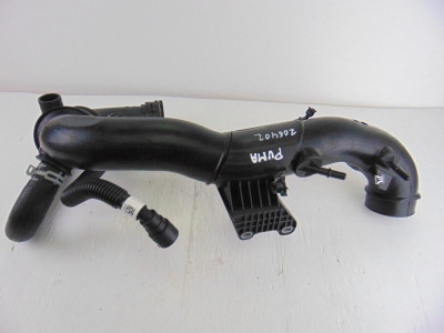 TUBO, FORD, PUMA