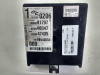  CAJA RELES / FUSIBLES RENAULT ESPACE IV (JK0) 