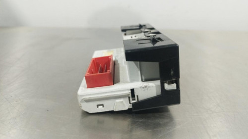  PANTALLA MULTIFUNCION, RENAULT, MEGANE II BERLINA 5P 