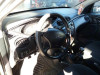  FORD FOCUS FAMILIAR (CAK) 