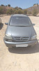 OPEL ZAFIRA A — Donor Vehicle for Used Parts 