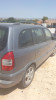 OPEL ZAFIRA A — Donor Vehicle for Used Parts 