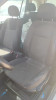 OPEL ZAFIRA A — Donor Vehicle for Used Parts 