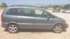 OPEL ZAFIRA A — Donor Vehicle for Used Parts 