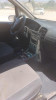 OPEL ZAFIRA A — Donor Vehicle for Used Parts 