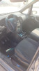 OPEL ZAFIRA A — Donor Vehicle for Used Parts 