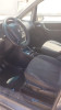 OPEL ZAFIRA A — Donor Vehicle for Used Parts 