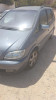 OPEL ZAFIRA A — Donor Vehicle for Used Parts 