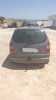 OPEL ZAFIRA A — Donor Vehicle for Used Parts 