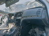  OPEL INSIGNIA BERLINA 