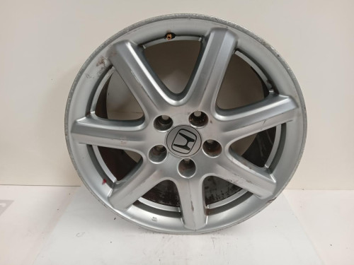 LLANTA Honda CIVIC 5 PUERTAS (FK) 