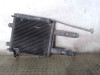CONDENSADOR / RADIADOR AIRE ACONDICIONADO Volkswagen POLO III BERLINA (6N2) 