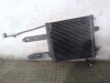 CONDENSADOR / RADIADOR AIRE ACONDICIONADO Volkswagen POLO III BERLINA (6N2) 