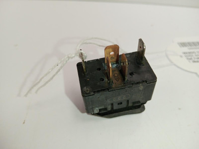 MANDO ELEVALUNAS DELANTERO IZQUIERDO, AUDI, A4 AVANT (B5)