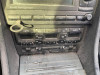MANDO CALEFACCION / AIRE ACONDICIONADO Audi A4 BERLINA (8E) 