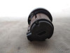 MANDO LUCES BMW SERIE 5 BERLINA (E39) 