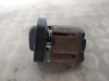 MANDO LUCES BMW SERIE 5 BERLINA (E39) 